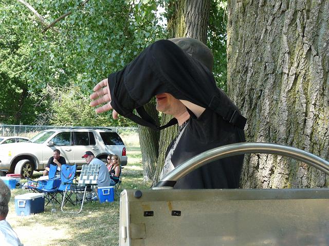 Sasser Fun Day Part III 2012 058.JPG